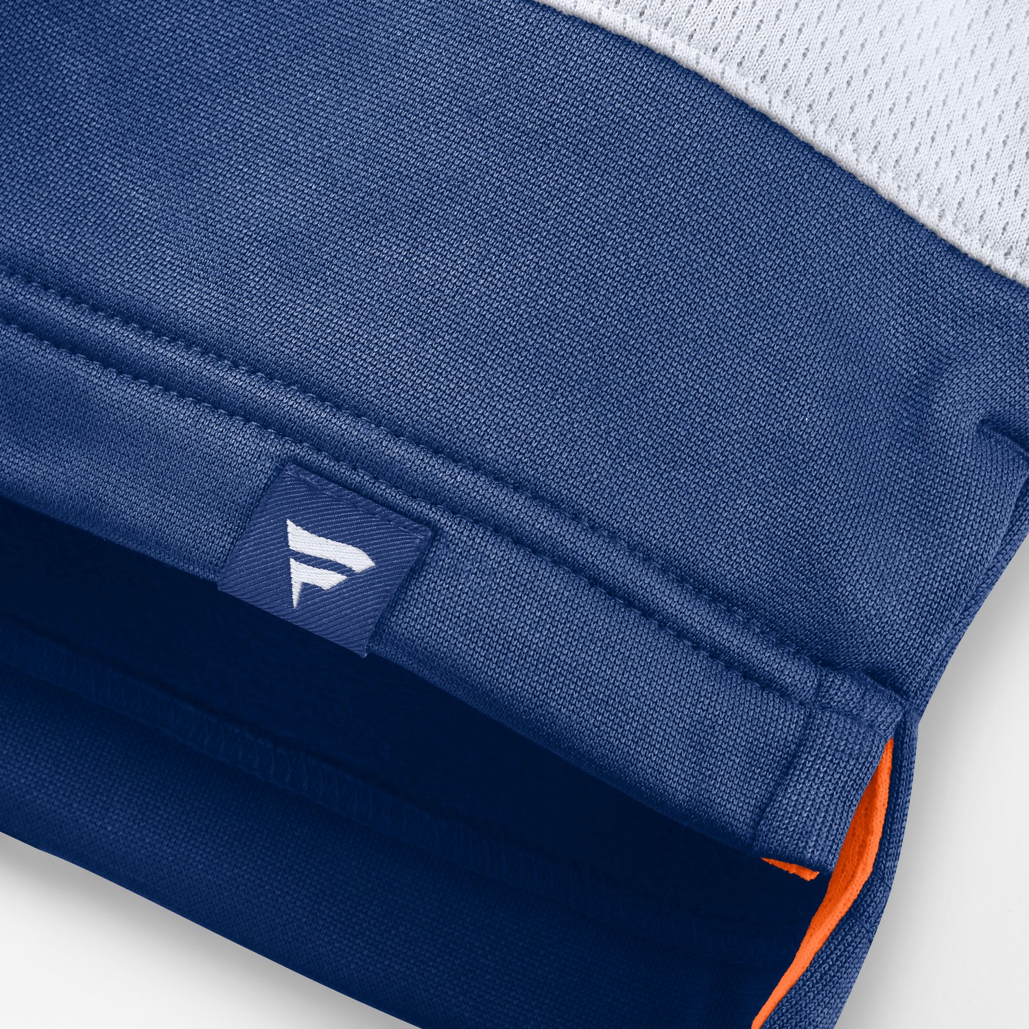 Edmonton Oilers Prime Time Hoodie