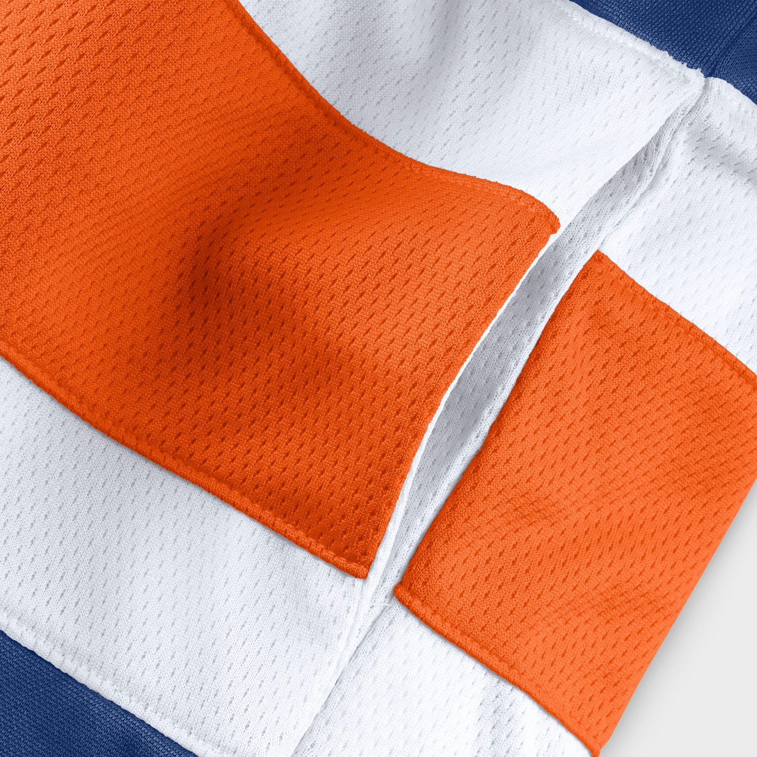 Edmonton Oilers Prime Time Hoodie